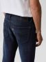 Levi's Slim fit jeans met stretch model '511' - Thumbnail 3