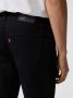 Levi's Slim fit jeans met stretch model '511™' - Thumbnail 5