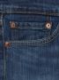 Levi's Slim fit jeans in used-look model '511 ' - Thumbnail 9