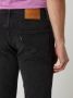 Levi's Slim fit jeans met stretch model '511' - Thumbnail 4