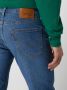 Levi's Jeans met labelpatch model '511 EASY MID' - Thumbnail 10