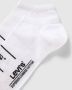Levi's Sneakersokken met labeldetail - Thumbnail 2