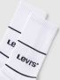 Levi's Sokken LEVIS SHORT CUT LOGO SPORT 2P (2 paar Set van 2) - Thumbnail 2