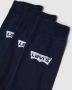 Levi's Sokken LEVIS REGULAR CUT BW LOGO RECYCL CO 3P (3 paar Set van 2) - Thumbnail 2