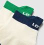 Levi's Sokken met labelprint in een set van 2 paar - Thumbnail 2
