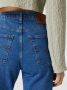 Levi's Straight fit jeans in 5-pocketmodel model 'Ribcage' - Thumbnail 14