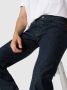 Levi's Straight fit jeans van katoen model '501' - Thumbnail 15