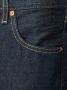 Levi's Straight fit jeans van katoen model '501' - Thumbnail 5