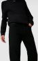 Levi's Collectie 'Verantwoord Gemaakt' '501 Original' jeans Zwart Heren - Thumbnail 10