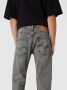 Levi's Tapered fit jeans model '502 TAPER' - Thumbnail 2