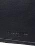 Liebeskind Berlin Schoudertas NOOS Harris Mareike modieuze uitstraling crossbody tas gecertificeerd volgens leather working group - Thumbnail 2