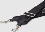 Liebeskind Berlin Schouderriem Fancy Strap Schouderriem verstelbaar en afneembaar - Thumbnail 2