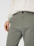 Lindbergh Chino met Franse steekzakken - Thumbnail 2