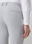 Lindbergh Slim fit chino met stretch - Thumbnail 2