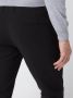 Lindbergh Regular fit broek met paspelzak - Thumbnail 2