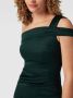 Lipsy Avondjurk met one shoulder-design - Thumbnail 2