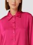 Liu Jo Roze Berry Shirt Hoogwaardige damesmode Roze Dames - Thumbnail 3