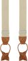 Lloyd Men's Belts Bretels in Y-vorm - Thumbnail 2
