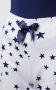 LOUIS & LOUISA Pyjama met sierstrik model 'Ein Stern für mich' - Thumbnail 2