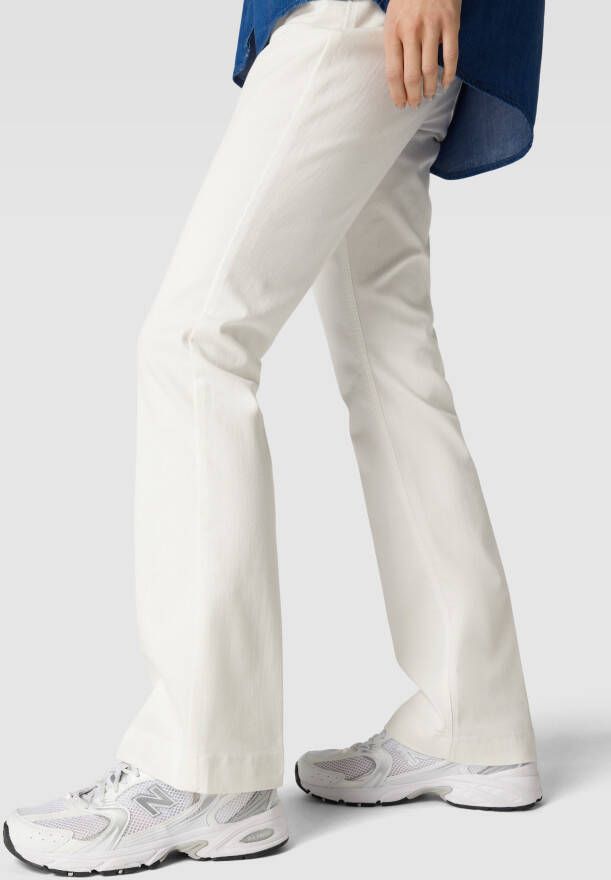 MAC Bootcut jeans in 5-pocketmodel model 'Dream' - Foto 2