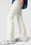 MAC Bootcut jeans in 5-pocketmodel model 'Dream' - Thumbnail 2
