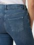 MAC Bootcut jeans met labeldetails - Thumbnail 2