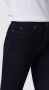 MAC Dream skinny jeans van gekleurde denim - Thumbnail 2
