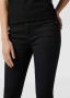 MAC Skinny fit jeans Dream Skinny Zeer elastische kwaliteit voor een perfecte pasvorm - Thumbnail 10