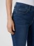 MAC Skinny fit jeans Dream Skinny in hoog-elastische kwaliteit voor de perfecte pasvorm - Thumbnail 4