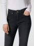 MAC Dream skinny jeans van gekleurde denim - Thumbnail 2