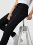 MAC Jogpants Future-Pants Geweven comfortmodel met grote zakken - Thumbnail 4