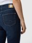MAC Feminine fit jeans met 5-pocketmodel model 'MELANIE' - Thumbnail 5