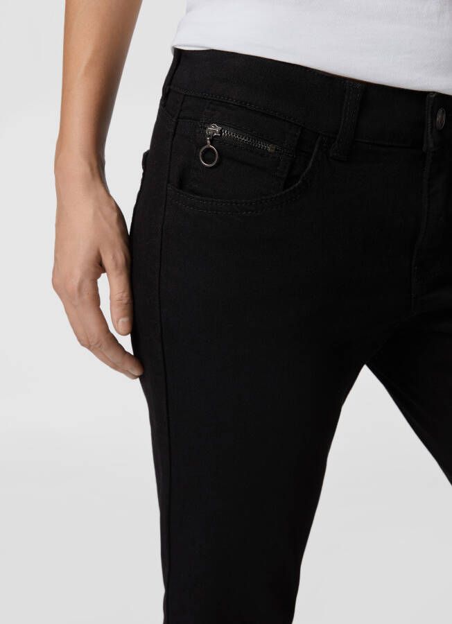MAC Gekleurde slim fit jeans - Foto 2