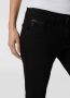 MAC Gekleurde slim fit jeans - Thumbnail 2