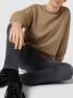MAC Regular fit jeans Jog´n Jeans by in five-pocketsstijl - Thumbnail 2