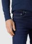 MAC Regular fit jeans van sweatdenim model 'Jog'n Jeans' - Thumbnail 5
