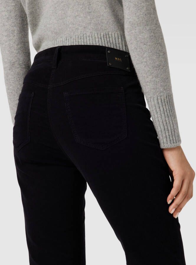 MAC Jeans in 5-pocketmodel