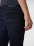 MAC Arne Pipe Workout Denimflexx Slim-fit Jeans Blue Heren - Thumbnail 5