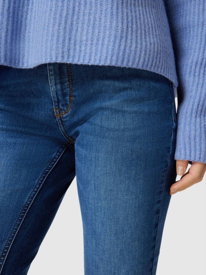 MAC Jeans in 5-pocketmodel model 'BOOT'