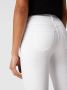 MAC Skinny fit jeans Dream Skinny Zeer elastische kwaliteit voor een perfecte pasvorm - Thumbnail 9