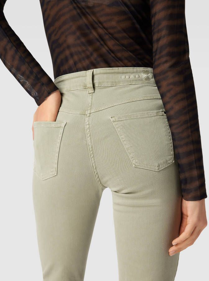 MAC Jeans in 5-pocketmodel model 'DREAM' - Foto 2