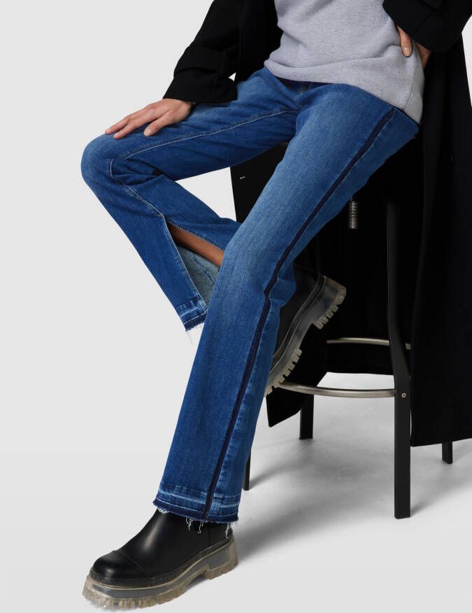MAC Jeans in 5-pocketmodel model 'Dream' - Foto 2