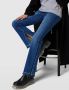 MAC Jeans in 5-pocketmodel model 'Dream' - Thumbnail 2