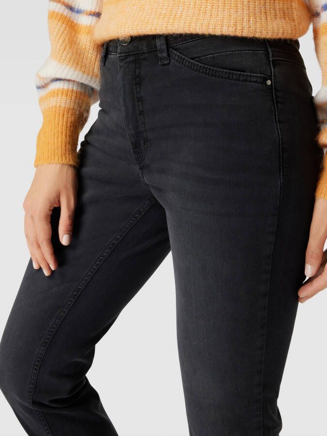 MAC Jeans in 5-pocketmodel model 'DREAM' - Foto 2