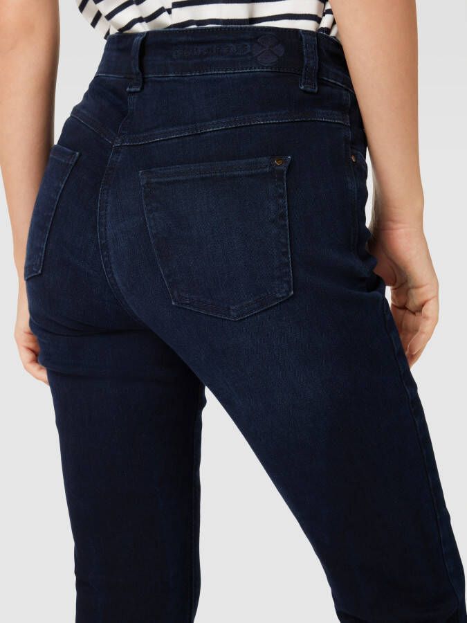 MAC Jeans in 5-pocketmodel model 'DREAM'