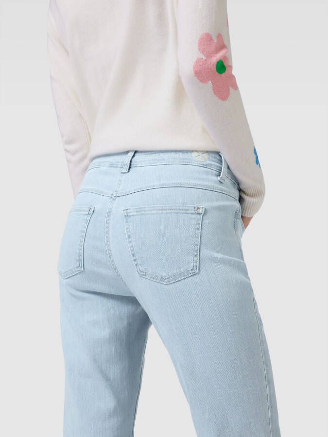 MAC Jeans in 5-pocketmodel model 'DREAM BOOT'