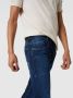 MAC Slim fit jeans in 5-pocketmodel model 'ARNE PIPE' - Thumbnail 3