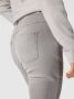 MAC Stretch jeans Dream Bijzonder elastisch materiaal voor een perfecte pasvorm - Thumbnail 13