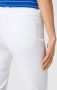 MAC Stretch jeans Dream Bijzonder elastisch materiaal voor een perfecte pasvorm - Thumbnail 3