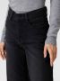 MAC Jeans met 5-pocketmodel model 'Dream' - Thumbnail 2